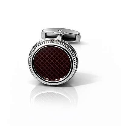 Style&Gift Premium Men’s Cufflinks – Timeless Elegance for Modern Men