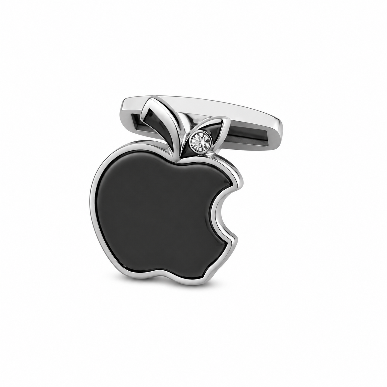 Style&Gift Premium Men’s Cufflinks – Timeless Elegance for Modern Men - CUF-1586