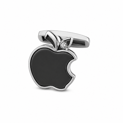 Style&Gift Premium Men’s Cufflinks – Timeless Elegance for Modern Men - CUF-1586