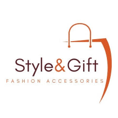 Style & Gift