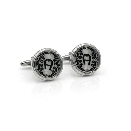 Style&Gift Premium Men’s Cufflinks – Timeless Elegance for Modern Men - CUF-1532