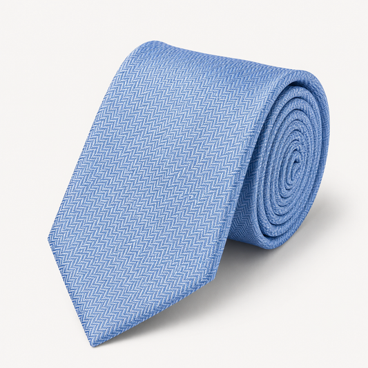 The Classic Gentleman’s Premium Necktie -T-212 New